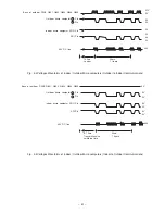 Preview for 52 page of Hitachi RAM-90QH5 Service Manual