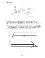 Preview for 58 page of Hitachi RAM-90QH5 Service Manual