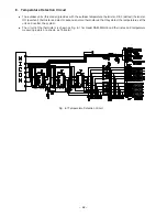 Preview for 59 page of Hitachi RAM-90QH5 Service Manual