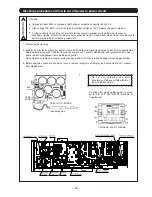 Preview for 75 page of Hitachi RAM-90QH5 Service Manual