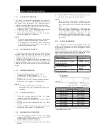 Preview for 7 page of Hitachi RAR-3R5 User Manual