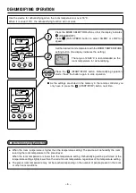 Preview for 6 page of Hitachi RAR-5G1 Manual