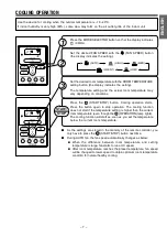 Preview for 7 page of Hitachi RAR-5G1 Manual