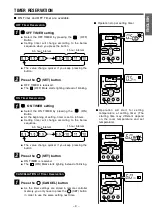 Preview for 9 page of Hitachi RAR-5G1 Manual