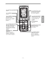 Preview for 51 page of Hitachi RAR-5J1 Manual