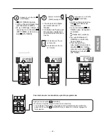 Preview for 67 page of Hitachi RAR-5J1 Manual