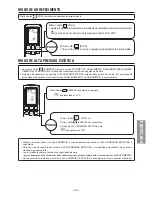 Preview for 129 page of Hitachi RAR-5J1 Manual