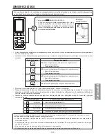 Preview for 131 page of Hitachi RAR-5J1 Manual