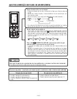 Preview for 136 page of Hitachi RAR-5J1 Manual