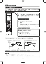 Предварительный просмотр 14 страницы Hitachi RAR-6N2 Manual