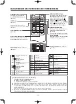 Предварительный просмотр 33 страницы Hitachi RAR-6N2 Manual