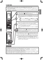 Предварительный просмотр 35 страницы Hitachi RAR-6N2 Manual