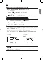 Предварительный просмотр 47 страницы Hitachi RAR-6N2 Manual