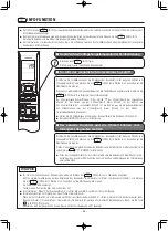 Предварительный просмотр 54 страницы Hitachi RAR-6N2 Manual