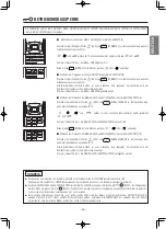 Предварительный просмотр 55 страницы Hitachi RAR-6N2 Manual