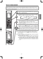 Предварительный просмотр 65 страницы Hitachi RAR-6N2 Manual