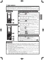 Предварительный просмотр 71 страницы Hitachi RAR-6N2 Manual