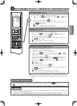 Предварительный просмотр 73 страницы Hitachi RAR-6N2 Manual