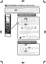 Предварительный просмотр 74 страницы Hitachi RAR-6N2 Manual