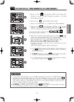 Предварительный просмотр 77 страницы Hitachi RAR-6N2 Manual