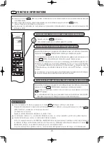 Предварительный просмотр 82 страницы Hitachi RAR-6N2 Manual