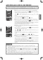 Предварительный просмотр 83 страницы Hitachi RAR-6N2 Manual