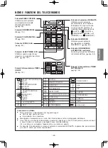 Предварительный просмотр 89 страницы Hitachi RAR-6N2 Manual