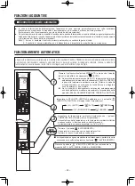 Предварительный просмотр 90 страницы Hitachi RAR-6N2 Manual