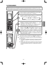 Предварительный просмотр 93 страницы Hitachi RAR-6N2 Manual