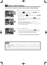 Предварительный просмотр 106 страницы Hitachi RAR-6N2 Manual