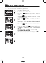 Предварительный просмотр 108 страницы Hitachi RAR-6N2 Manual