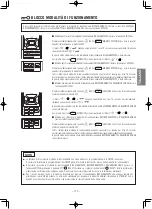 Предварительный просмотр 111 страницы Hitachi RAR-6N2 Manual