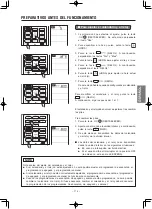 Предварительный просмотр 115 страницы Hitachi RAR-6N2 Manual