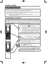 Предварительный просмотр 118 страницы Hitachi RAR-6N2 Manual