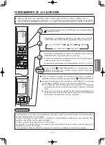 Предварительный просмотр 119 страницы Hitachi RAR-6N2 Manual