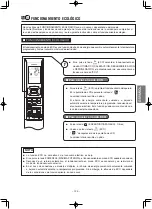 Предварительный просмотр 125 страницы Hitachi RAR-6N2 Manual