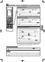 Предварительный просмотр 129 страницы Hitachi RAR-6N2 Manual