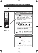 Предварительный просмотр 130 страницы Hitachi RAR-6N2 Manual