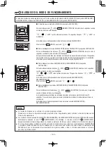 Предварительный просмотр 139 страницы Hitachi RAR-6N2 Manual