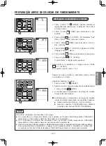 Предварительный просмотр 143 страницы Hitachi RAR-6N2 Manual