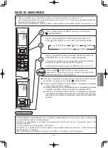 Предварительный просмотр 147 страницы Hitachi RAR-6N2 Manual