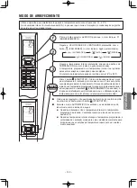 Предварительный просмотр 149 страницы Hitachi RAR-6N2 Manual