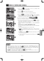 Предварительный просмотр 161 страницы Hitachi RAR-6N2 Manual