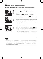 Предварительный просмотр 162 страницы Hitachi RAR-6N2 Manual