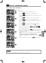 Предварительный просмотр 163 страницы Hitachi RAR-6N2 Manual