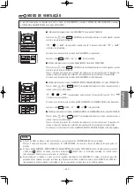 Предварительный просмотр 167 страницы Hitachi RAR-6N2 Manual