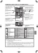 Предварительный просмотр 173 страницы Hitachi RAR-6N2 Manual