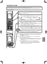 Предварительный просмотр 177 страницы Hitachi RAR-6N2 Manual