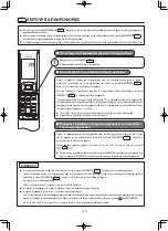 Предварительный просмотр 194 страницы Hitachi RAR-6N2 Manual