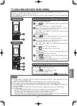 Предварительный просмотр 211 страницы Hitachi RAR-6N2 Manual